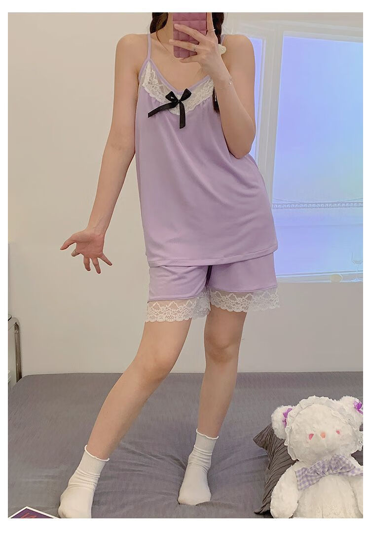 d4a6f105aabfecd2.jpg