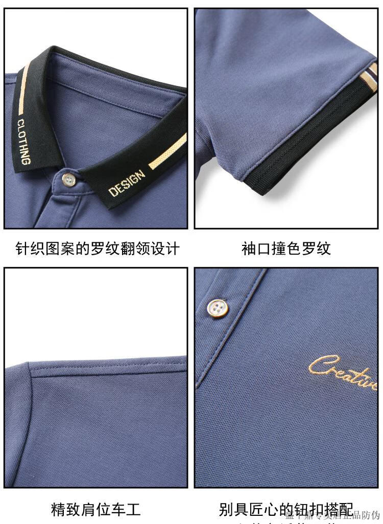 b329d52e9492e807.jpg