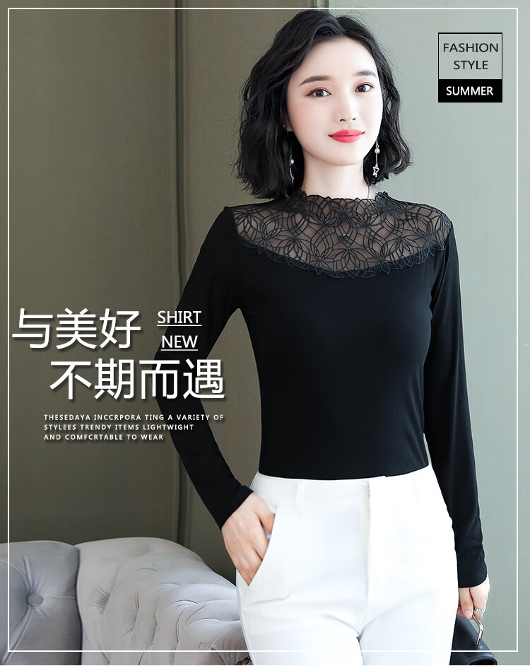 b329d52e9492e807.jpg