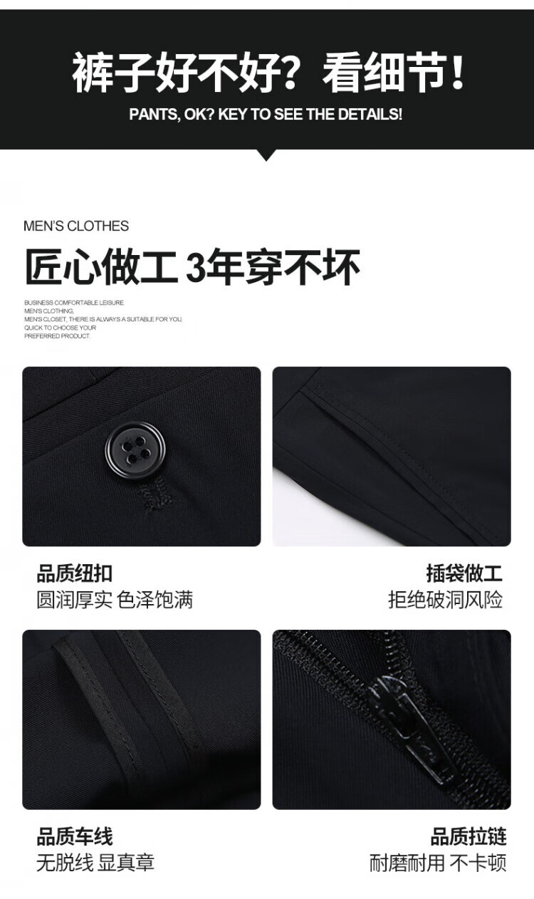 28b99311c865620f.jpg
