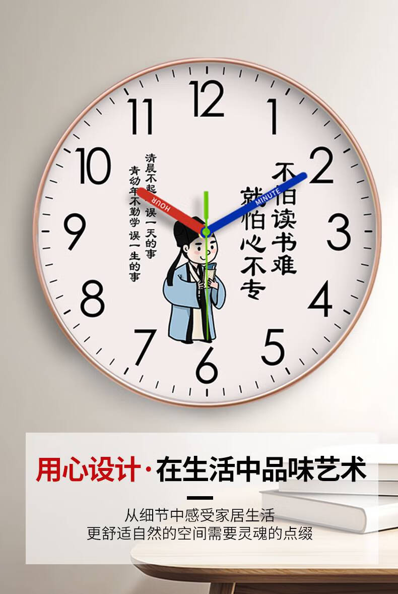 0f68d552393a61fb.jpg