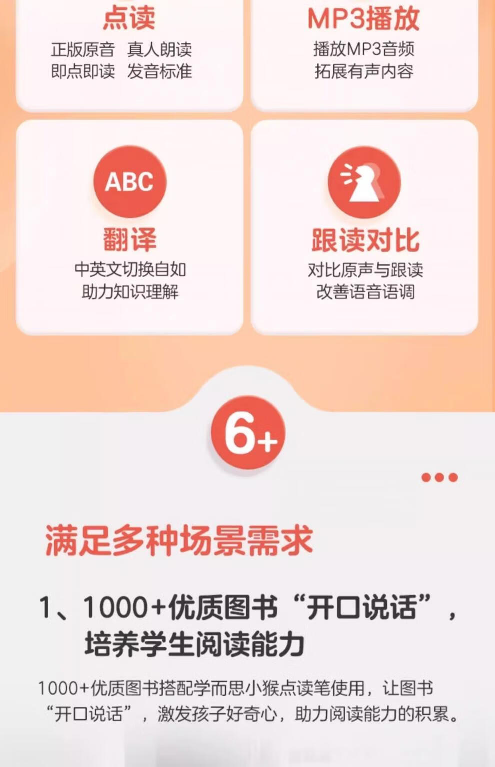 b7206db88ce091ce.jpg