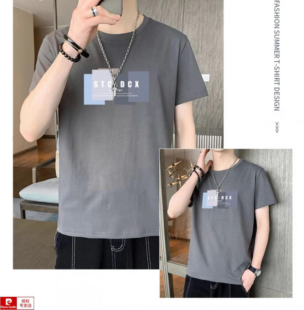 bd85bf522bfda18e.jpg