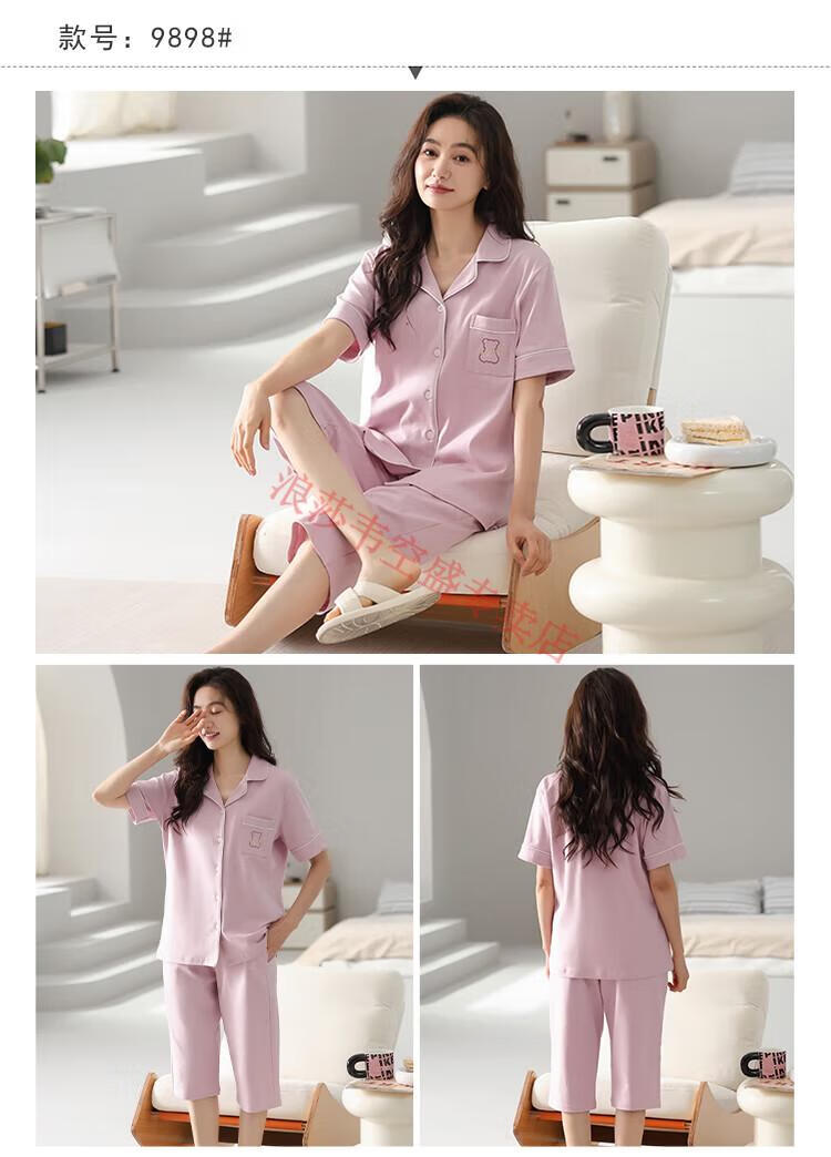 48d40d97fadfa685.jpg