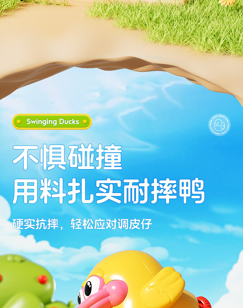 167ad8b58007209d.jpg