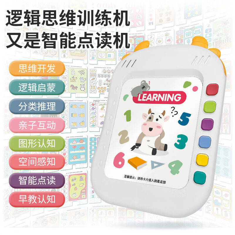 d985af8cd14c80d2.jpg