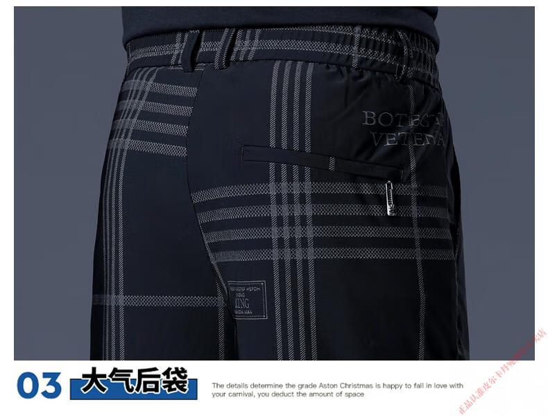 d985af8cd14c80d2.jpg