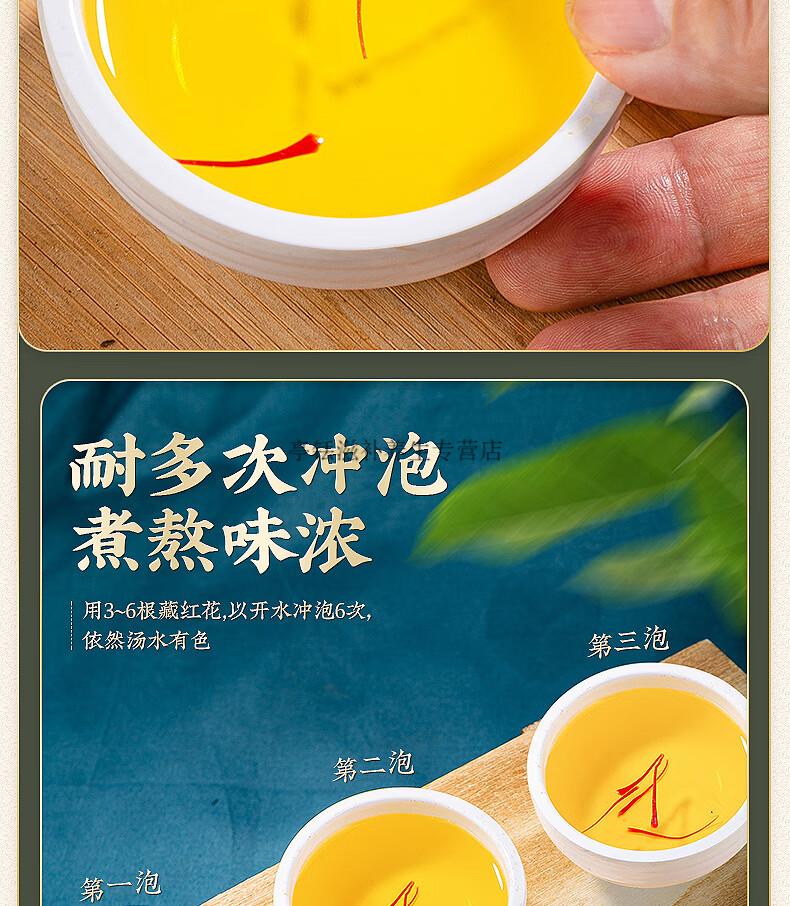 976e729a9749a750.jpg