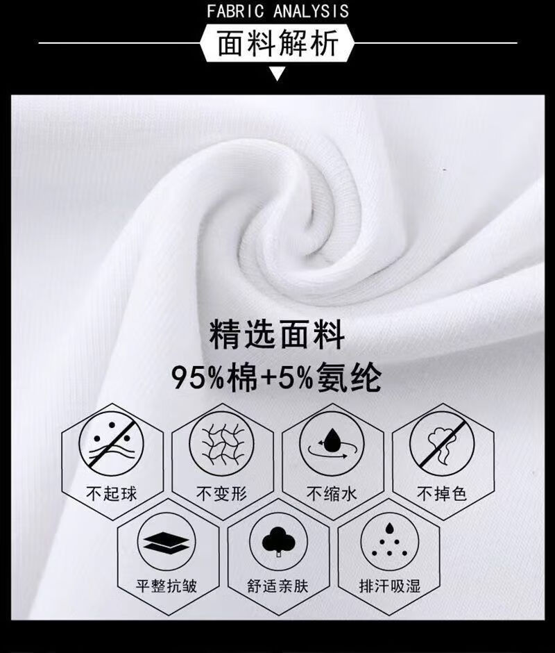 adbf09a9525a3f2c.jpg