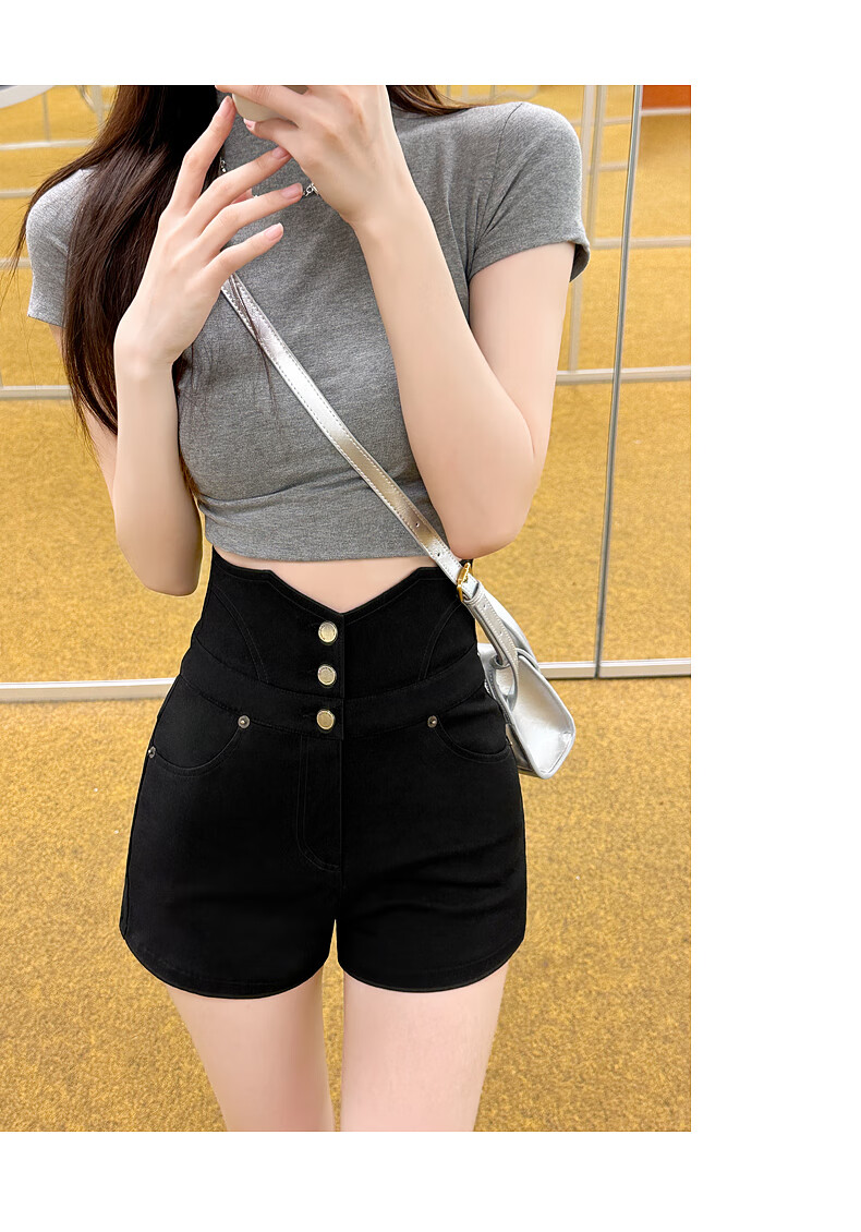 adbf09a9525a3f2c.jpg