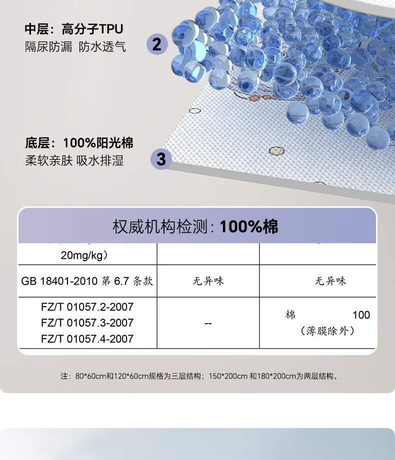 c51fc4ac926a141a.jpg