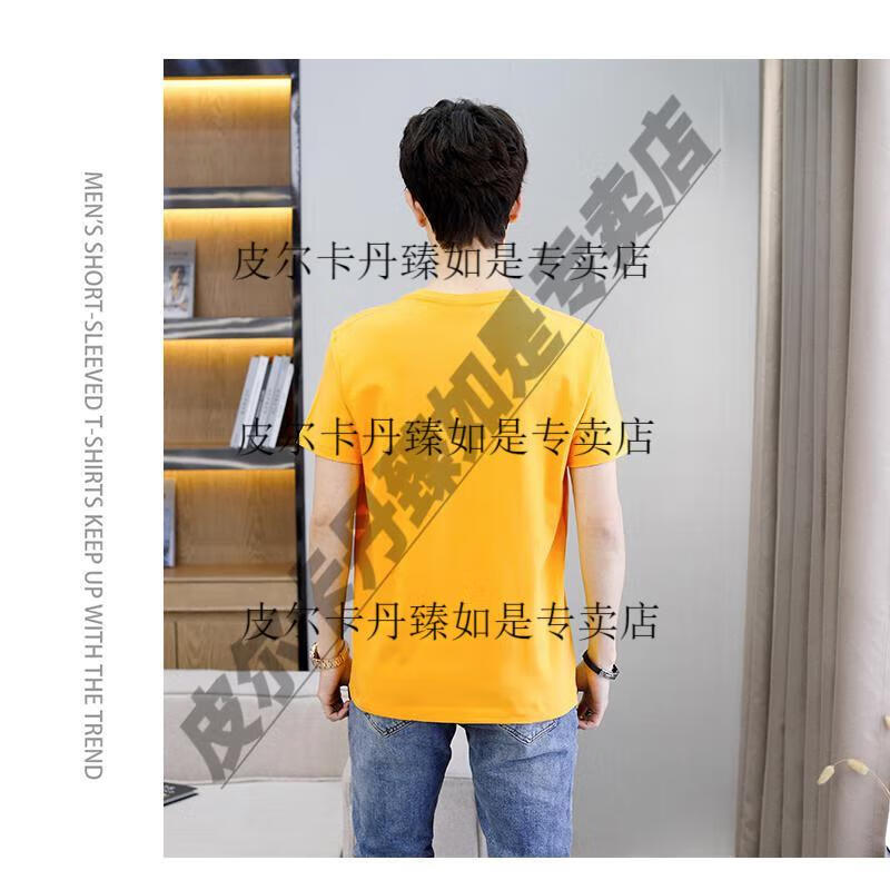 bb97874ebe076f0d.jpg