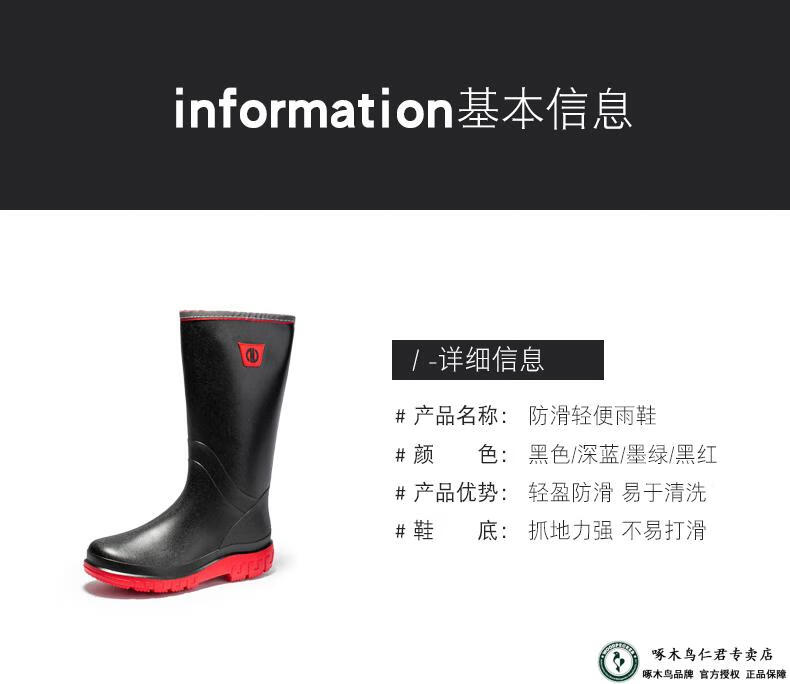 ad9229cb7b313f56.jpg