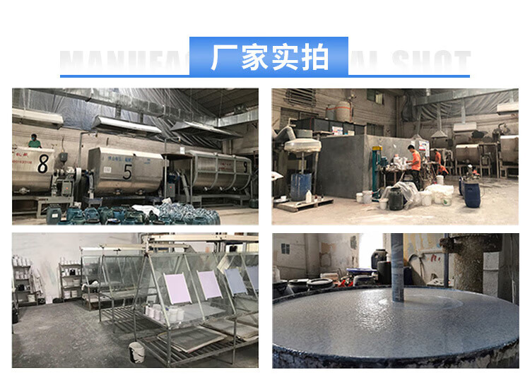 fc6619bdc075abb8.jpg