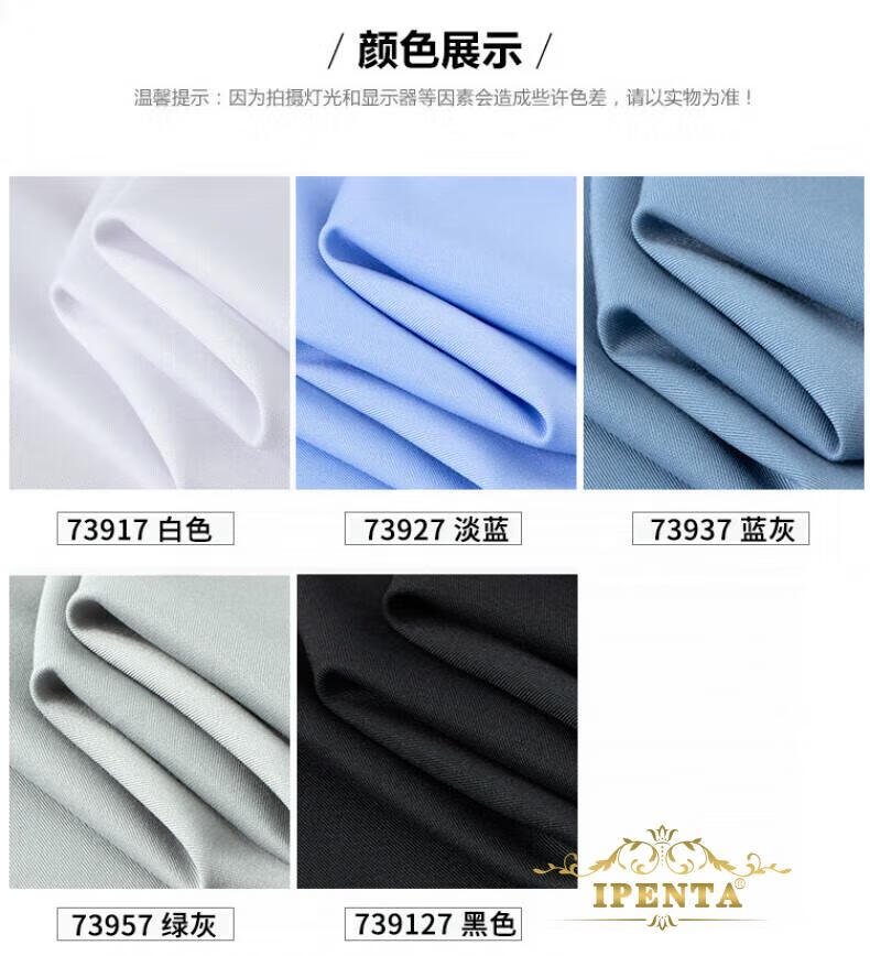 f7026b3ccf707d7a.jpg