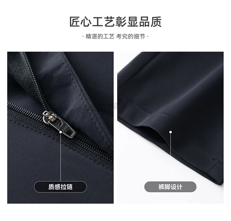 b6006a465fa06536.jpg