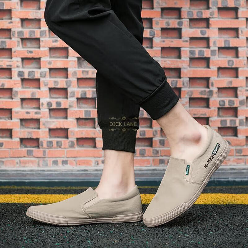 250a47211055feeb.jpg