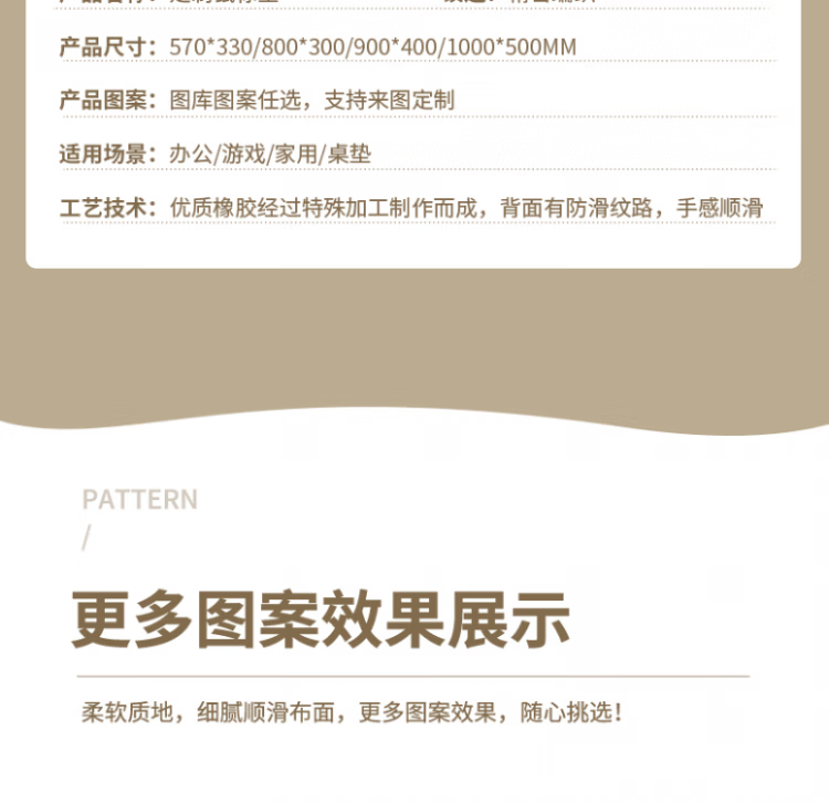 a769d8ecf1dd6f59.png