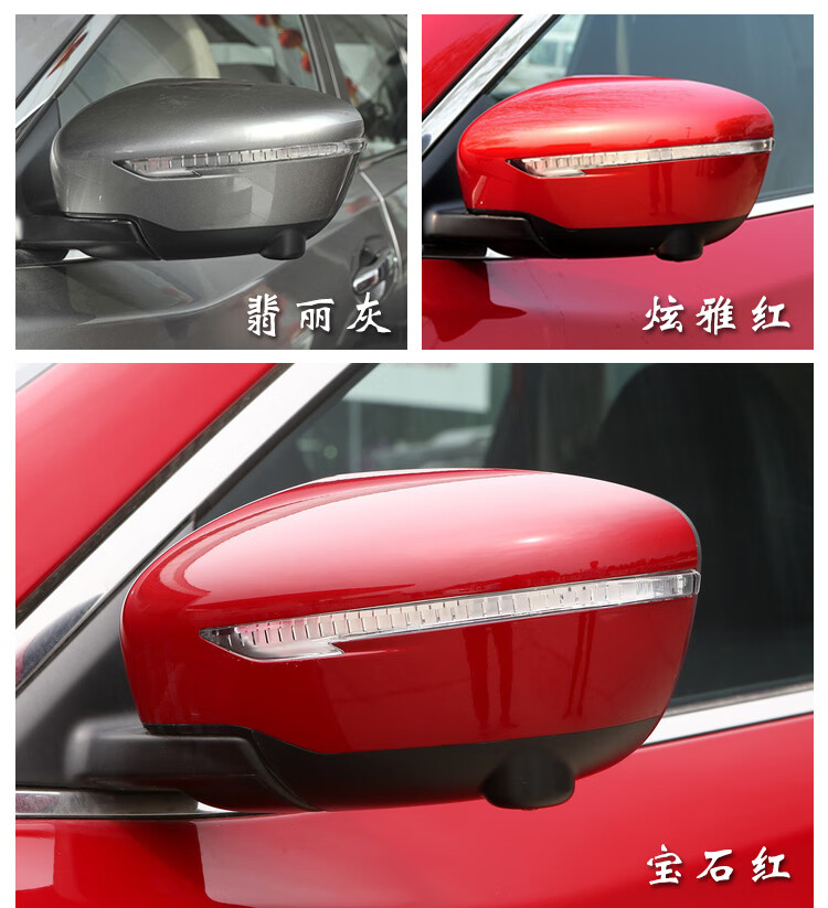 4d294c1af52f8ab1.jpg