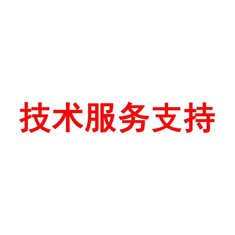 4d294c1af52f8ab1.jpg