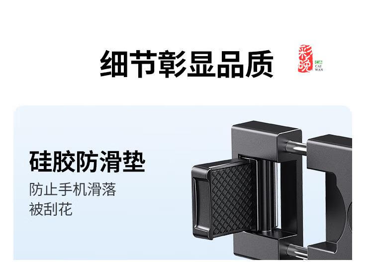 4d294c1af52f8ab1.jpg