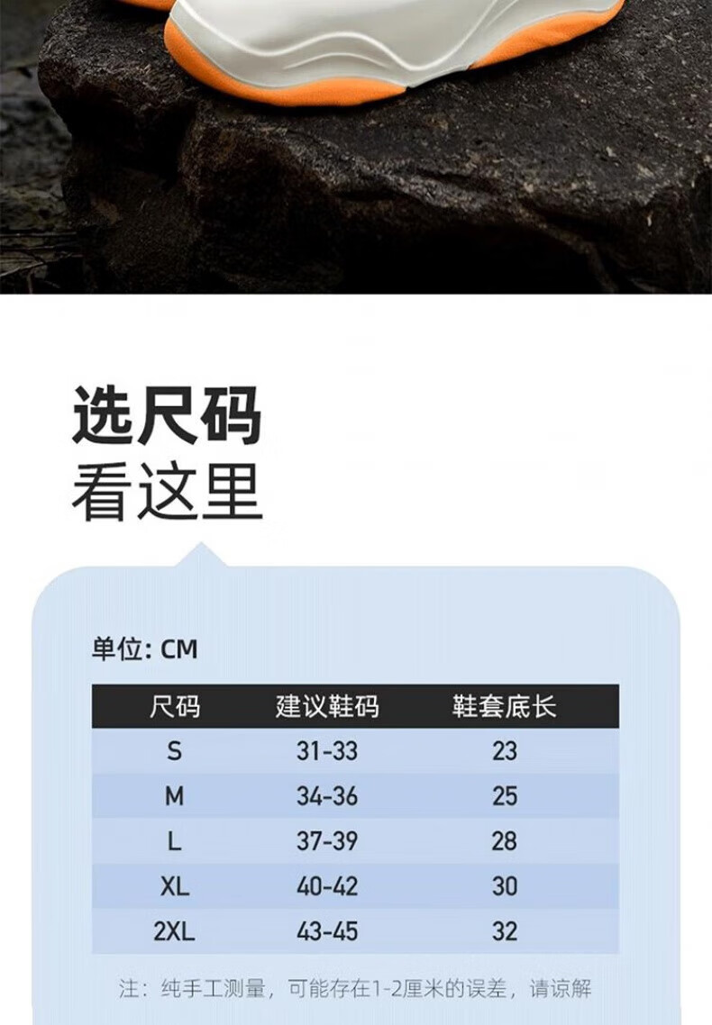 4d294c1af52f8ab1.jpg