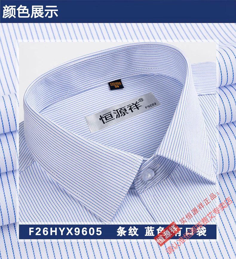 f5ea974a903686e0.jpg