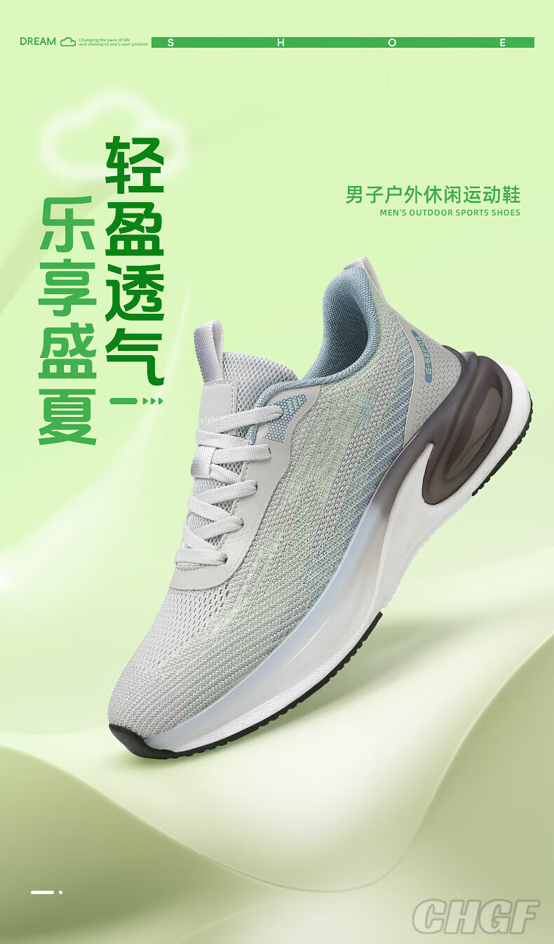 c957a7b8232a6012.jpg