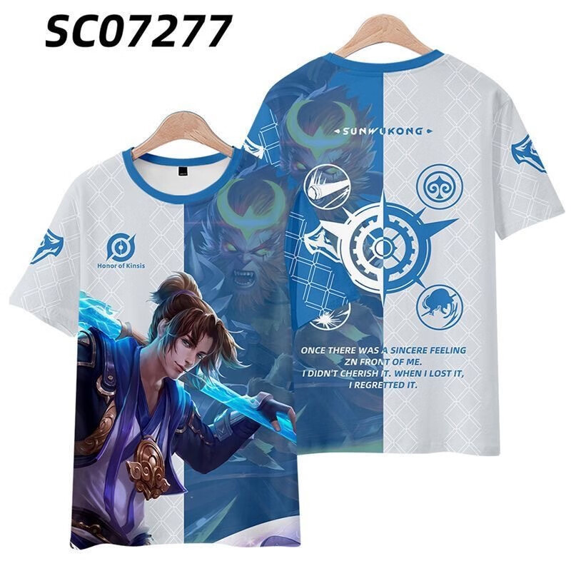 687fdae714300bf5.jpg' style=