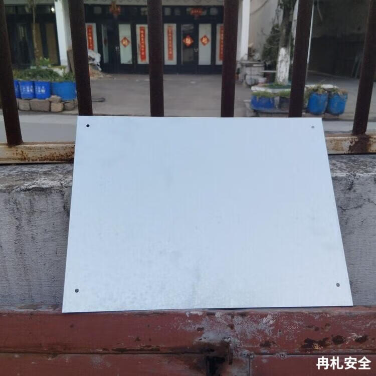687fdae714300bf5.jpg