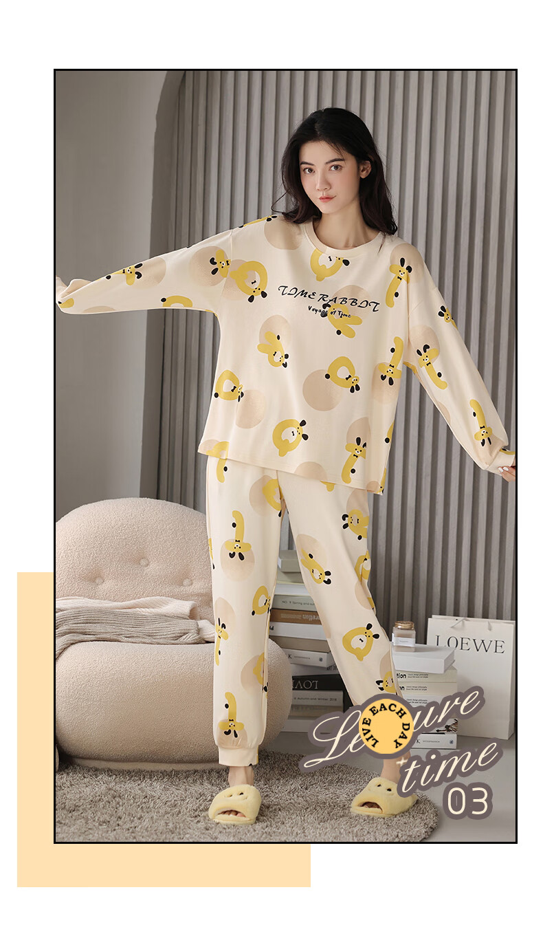 154558adac612fda.jpg