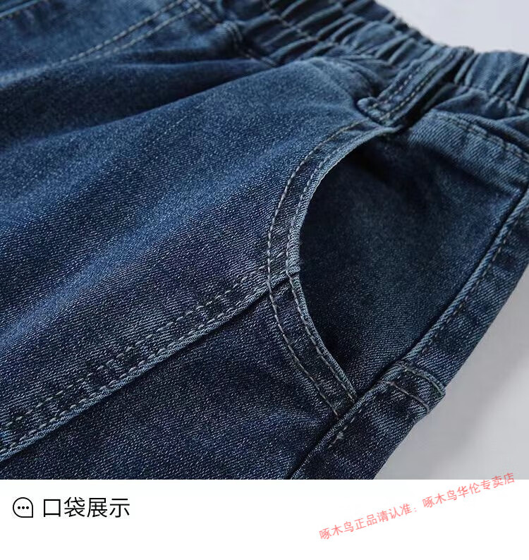 c62204dd40d2e1b2.jpg