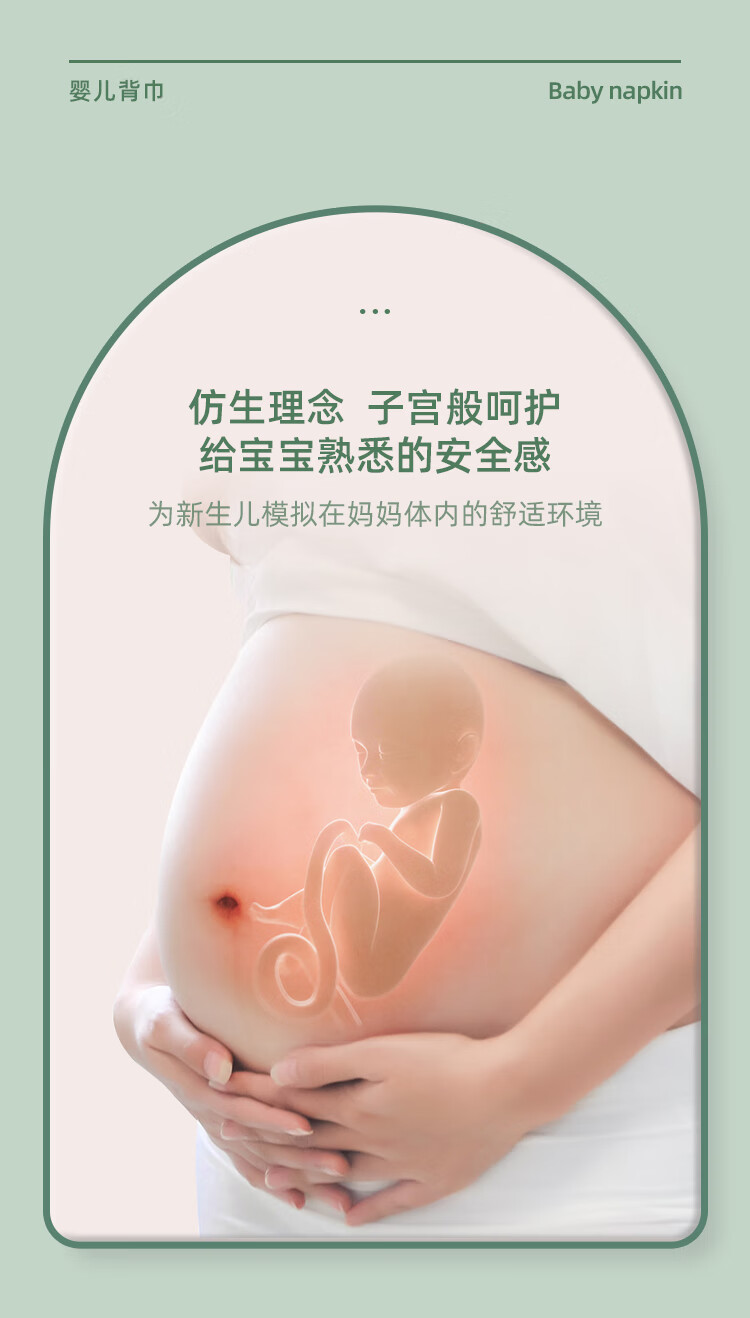 ad223ace1a011372.jpg