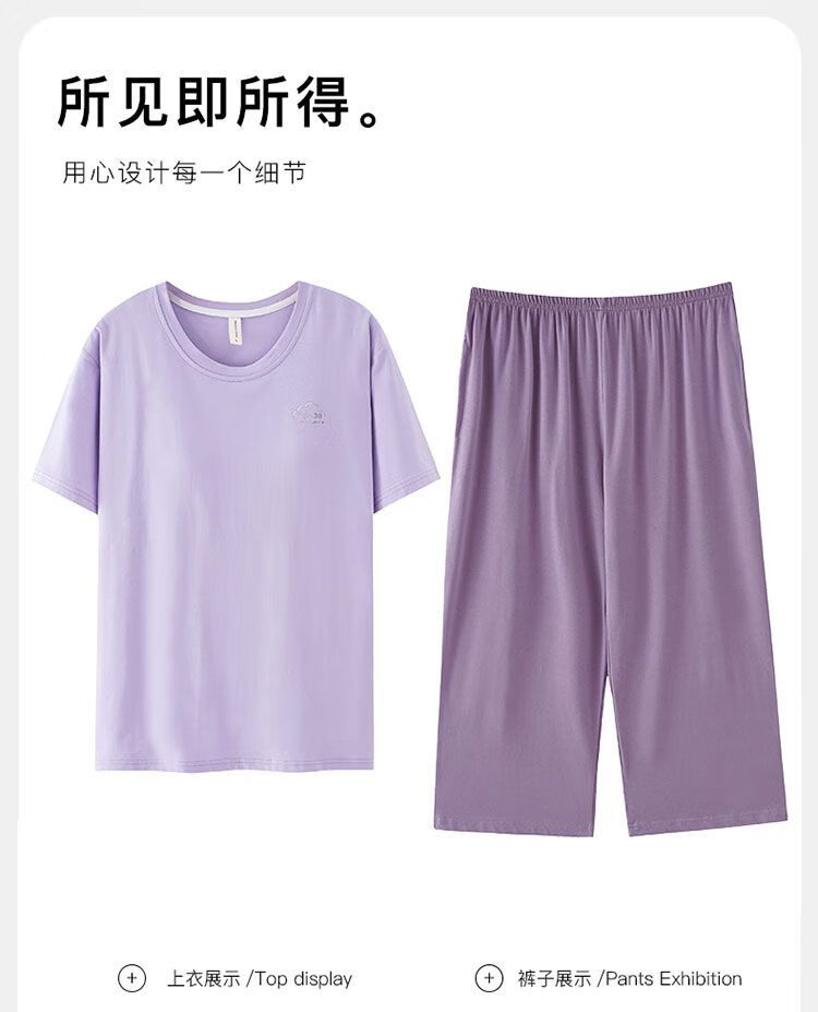 ad223ace1a011372.jpg' style=