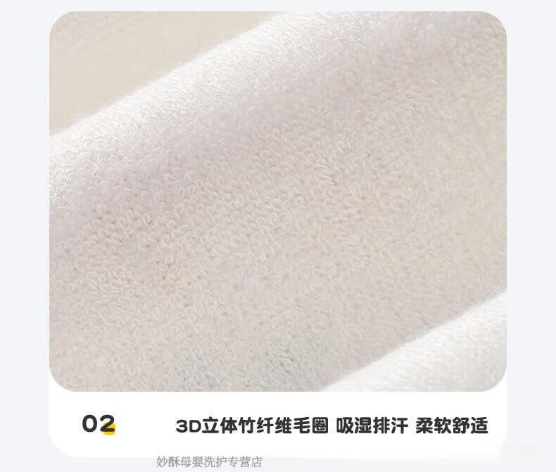 ad223ace1a011372.jpg