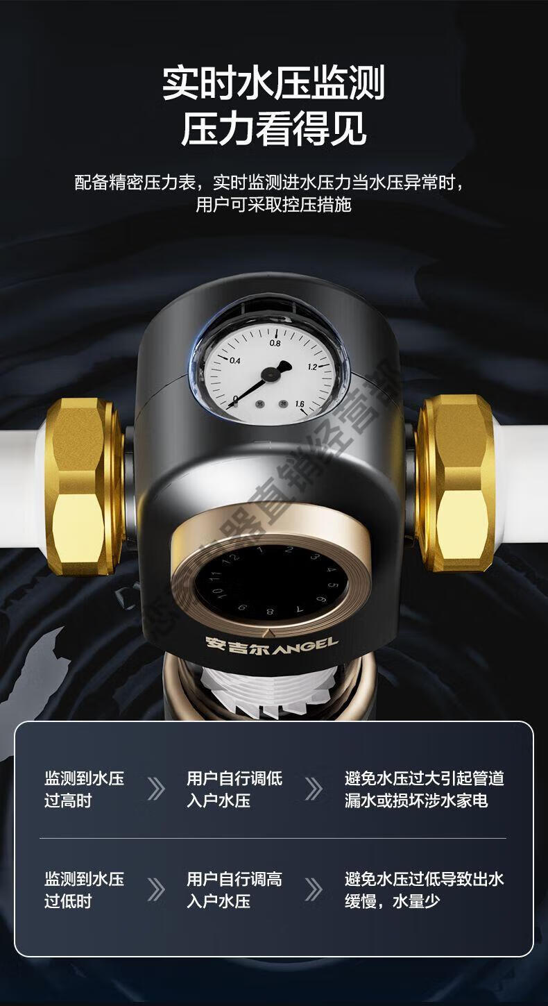 b2890f6f7a0b40eb.jpg
