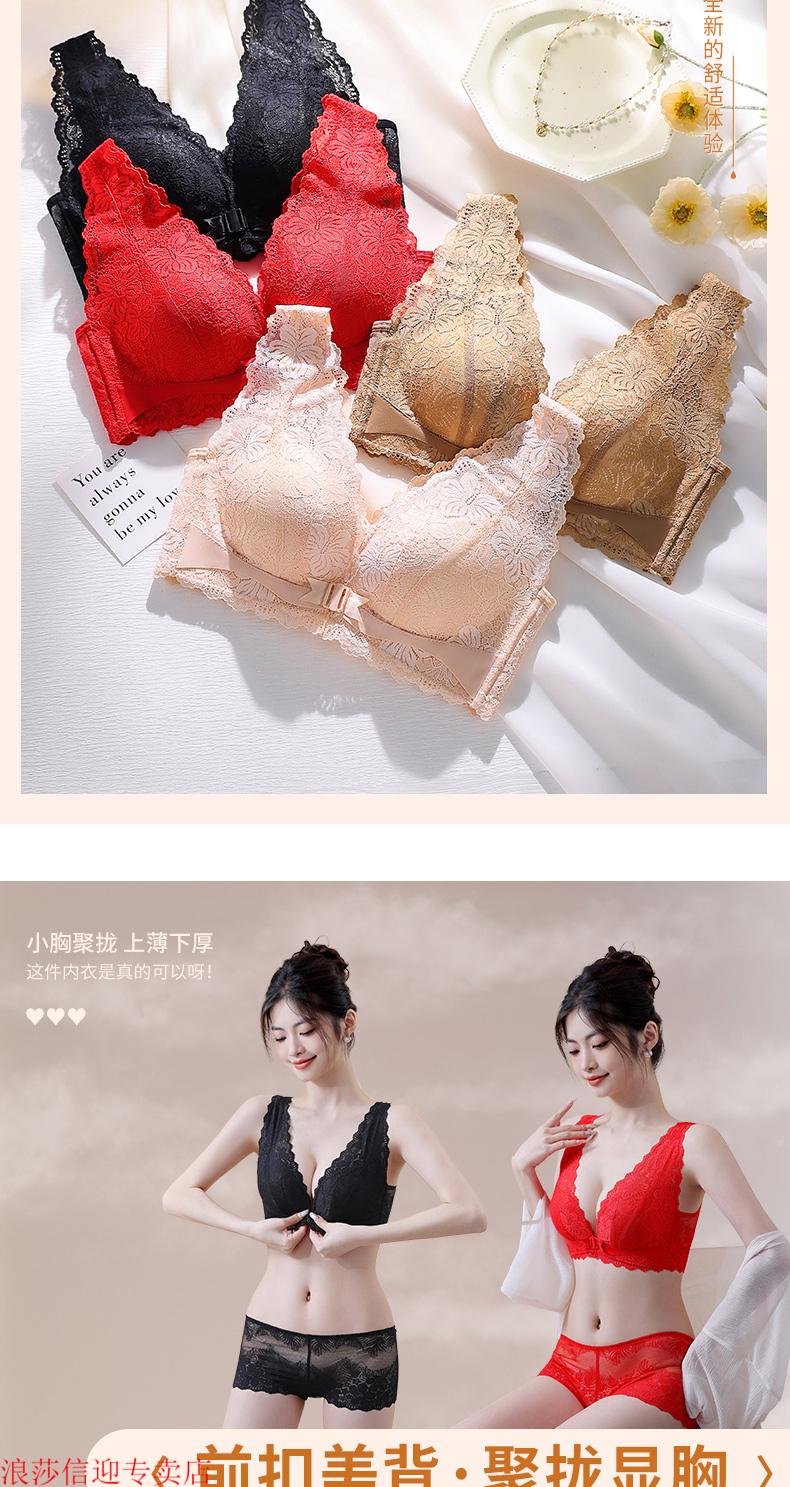 882c57a2b5334231.jpg