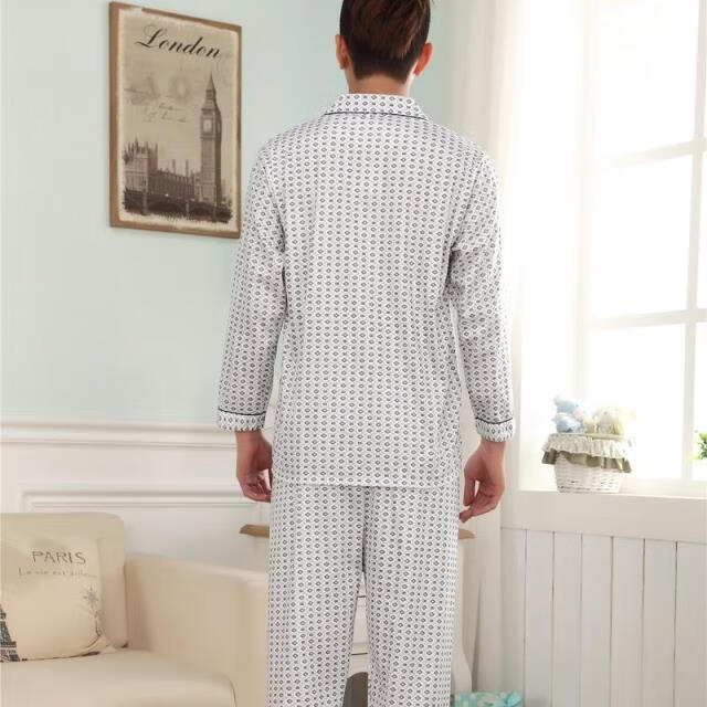 b4ccb1f3ca14a650.jpg