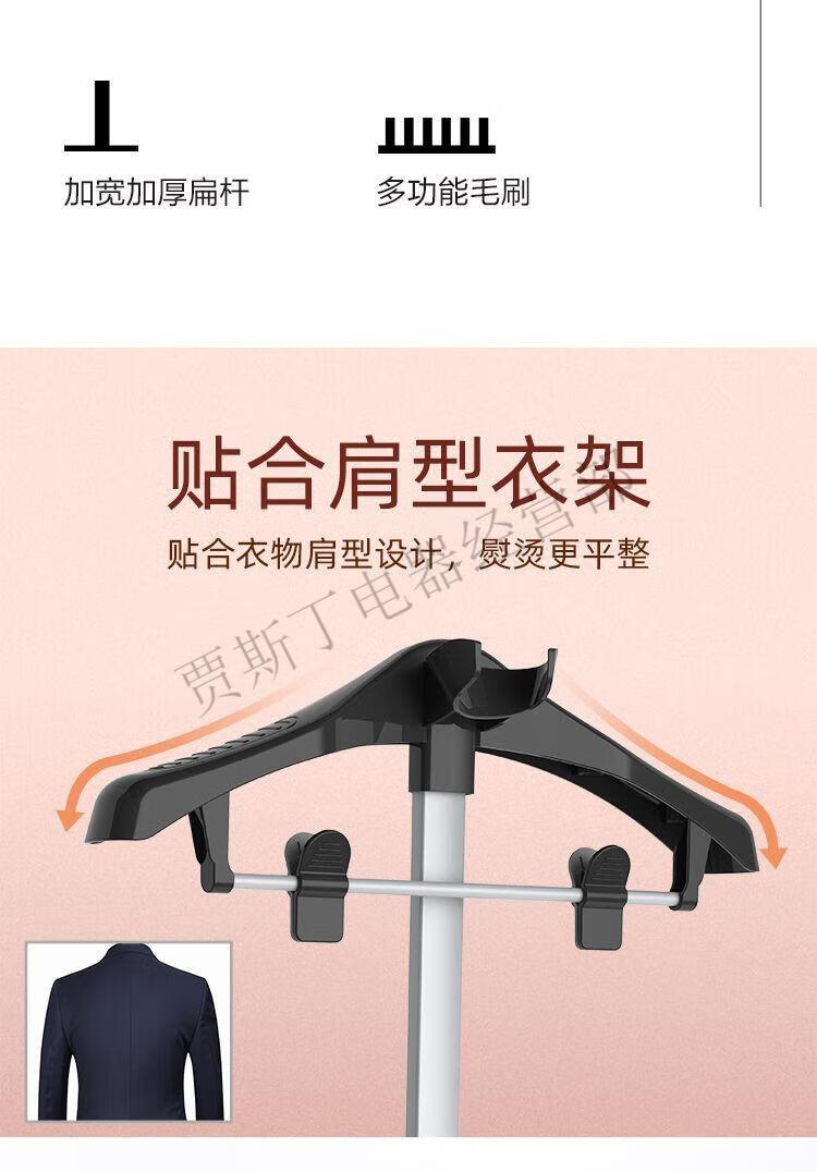 6b78a1b26c9efd1e.jpg