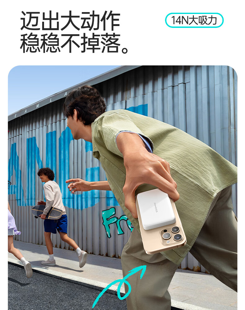 2c00cdc50fe41591.jpg
