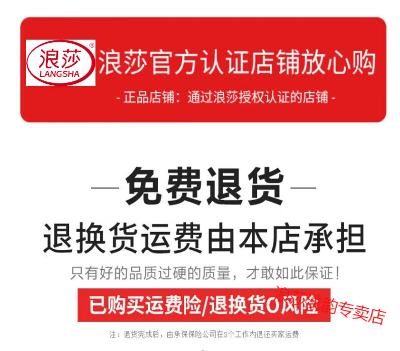 2c00cdc50fe41591.jpg