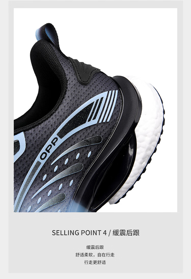 2c00cdc50fe41591.jpg