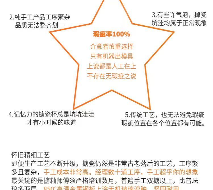 26ba9d903a0b9c58.jpg' style=