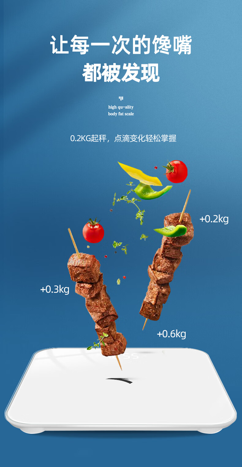 0b5f27e903b4b344.jpg