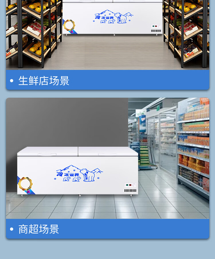 0b5f27e903b4b344.jpg