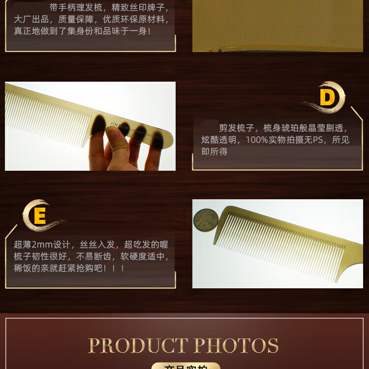 34d2bc58a20dadfe.jpg.avif