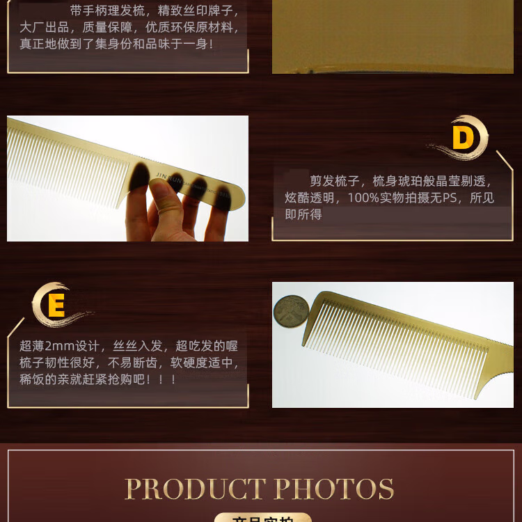 8e83bd2029a93b5a.jpg.avif
