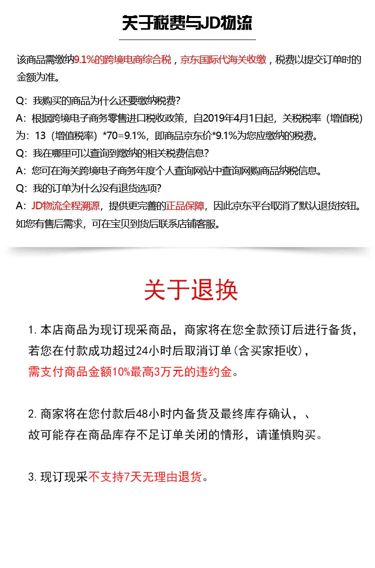 ac509adb0cd0609d.jpg