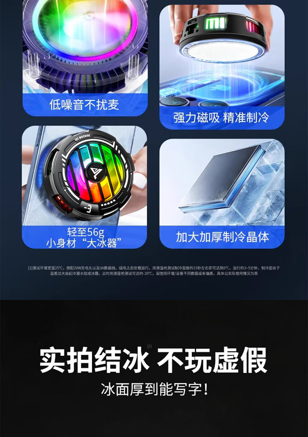 574e43a83cc8c966.jpg