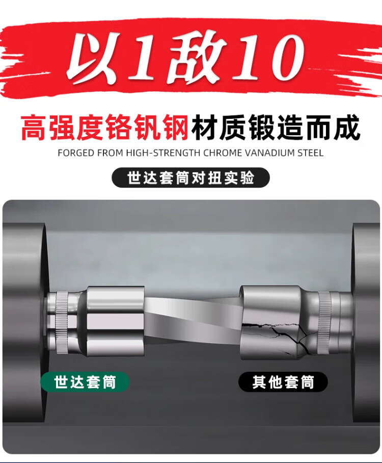 10f39700301cc7ca.jpg